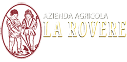 La Rovere - Logo
